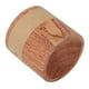 thumbnail image 1 of Difusor de aceites esenciales ANGGREK de Madera 1,6 pulgadas, 1 of 7