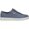 thumbnail image 4 of Men's ECCO Soft 7 Sneaker, 4 of 7