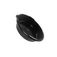 thumbnail image 2 of relayinert Oil Drain Container Anti Car Pan Cleaning Change Oil Easy, 2 of 6
