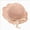 Pink, variant on Boys Girls 2-6 Years Holiday Bucket Hat Boys Girls Baby Girl Straw Hat Outdoor Baby Sun Hats Summer Bowknot Cap For Infant Toddler Girls--Pink Hat