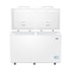 thumbnail image 4 of Congelador horizontal 429 L (15 cu.ft.) Blanco Mabe CHM15PGL0, 4 of 5