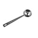 thumbnail image 1 of Cuchara de Postre Cucharada de Condimento Cucharas de Café de Acero Inoxidable, 1 of 9