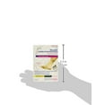 thumbnail image 3 of Complete Medical Manchon de Protection pour Talon Achilles, Grand/très Grand, 0.14 Livre, 3 of 3