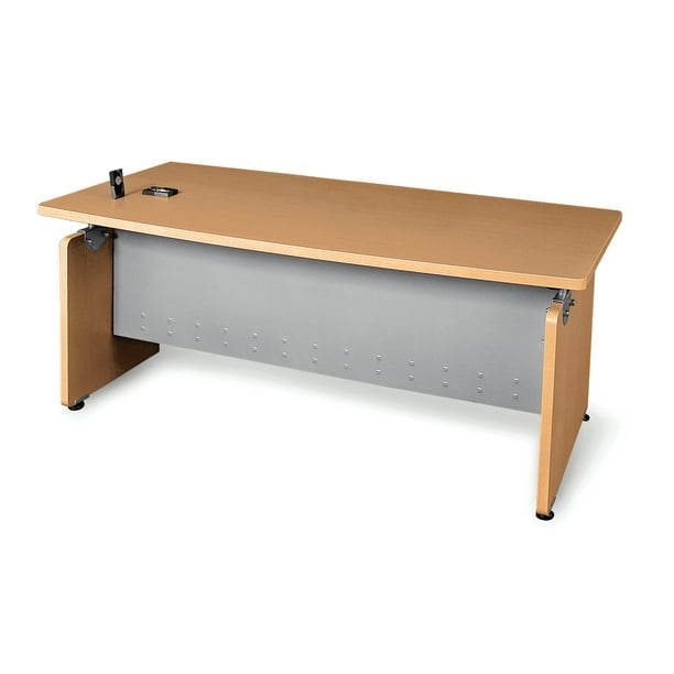 55501-MPL Office Furniture Milano Series Contemporary ...