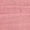 Pink, variant on Women'S High Waist Tie Front Loose Wide Leg Shorts with Pockets Casual Summer Light S