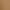 Nude, variant on BLISSFUL STEP Women's Dual Strap Buckle Block Heel Slides Heeled Sandals Green Beige 8