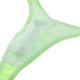 thumbnail image 5 of Bikini para Hombres Mankini Ropa Interior Traje de Baño Bikini Atractivo de Sunnimix hombres tanga ropa interior, 5 of 8