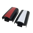 thumbnail image 1 of Batterie Lipo Rechargeable Haute Capacité 3100mAh 111V pour Modèle d'Avion Perroquet 2, 1 of 7