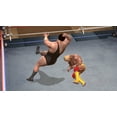 thumbnail image 6 of WWE Legends of WrestleMania - PlayStation 3, 6 of 9