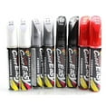 thumbnail image 4 of Body Scratch Vehicle Paint Surface Scratch Repair Car Touch Up Pen Plastic, 4 of 9