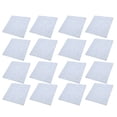 thumbnail image 4 of Acoustical Panels, Decorative Multi Purpose Sound Panel 12x12in Upgrade For Office ANGGREK GD1312, 4 of 8