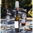 thumbnail image 5 of Electric Wine Aerator Pourer Automatic, 5 of 5