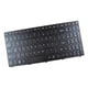 thumbnail image 4 of estadounidense de repuesto para computadora portátil 50-30 G50-45 G50-70 G50-70m Yotijar Teclado de repuesto para computadora portátil, 4 of 6