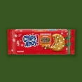 thumbnail image 4 of CHIPS AHOY! Chewy Cookie Butter-Inspired Cookies, Limited Edition Holiday Treats, 9.9 oz, 4 of 5