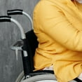 thumbnail image 4 of BESTYASH 1Pack Rectangular Mobility Scooter Spare Keys 4.7x2.9x2.9in, 4 of 7
