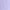 Light Grape, variant on Scoop Women’s and Women's Plus Crochet Sweater Tank Top with Sweetheart Neck, Sizes XS-4X