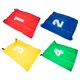 thumbnail image 5 of EeaseMX Juego de saltos para niños, bolsa de carrera de sacos de carnaval, juguetes interactivos para saltar, 4 Uds., 5 of 8