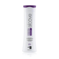 thumbnail image 1 of Alcove Shampooing Hydratant 300 ml, 1 of 1