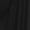 Black, variant on Doomiva Womens Sequins 2 Pcs Lyrical Dance Outfit Crop Top Mesh Tulle Skirts Modern Contemporary Dancewear White S
