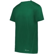 Coolcore Essential Tee