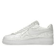 thumbnail image 2 of Nike Unisex Air Force 1 Low SP Billie Eilish Triple White Shoes, from StockX, 2 of 5