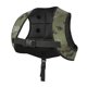 thumbnail image 3 of Chaleco de peso de buceo de neopreno cómodo profesional para hombres y mujeres para navegación y buceo L o XL, 3 of 9