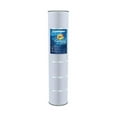 thumbnail image 1 of Hayward CX200XRE Cartouche de Remplacement pour Filtres Hayward SwimClear, 1 of 4