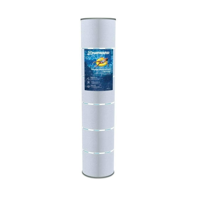 Hayward CX200XRE Cartouche de Remplacement pour Filtres Hayward SwimClear