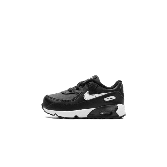 NIKE TODDLER Air Max 90 (TD) CD6868 010 CD6868 010 from Stadium Goods