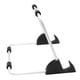 thumbnail image 4 of Kit de almohadilla de pintura de diamante acrílico USB pintura de diamante tablero de mesa de luz herramientas de dibujo ajustables sidaley  HA002990-00, 4 of 6