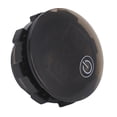 thumbnail image 2 of Car Volt Meter, DC 12V-24V Digital Car Voltmeter Waterproof Clear Stable Display  For Car, 2 of 8