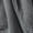 Charcoal, variant on Hello Mello Comfort Zone Packable Oversized Cardigan, Polar Gray (Women's)
