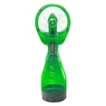 thumbnail image 3 of Handheld Misting Fan, 3 of 5
