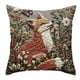 thumbnail image 2 of Juego de Almohadas con Animales Bonitos, Suaves y Cortos, para Sofá, Cama de Coche, Cojín Decorativo, 2 of 6