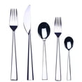 thumbnail image 1 of Mepra 20-Piece Energia Flatware Set, 1 of 1