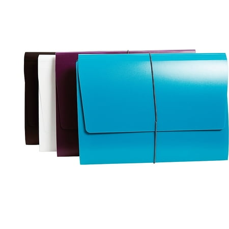 folders staples