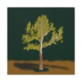 thumbnail image 1 of Emilie Rousseau - Canvas, 1 of 10