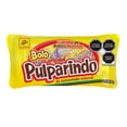 thumbnail image 1 of Surtido de dulces picositos De la Rosa Bolo Pulparindo 146 g, 1 of 3