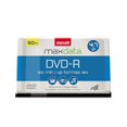thumbnail image 2 of Maxell MAX638011 DVD Recordable Media, 2 of 2