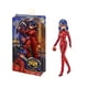 thumbnail image 1 of Muñecas de moda originales de Miraculous Ladybug de 10,5 pulgadas, Queen Bee, Rena, Rouge, Cat Noir, Dragon Bug, juegos de moda, juguetes para niñas Bjd, 1 of 5