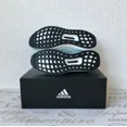 thumbnail image 2 of Size Eu 44 - Ad-id-as UltraBoost Parley DNA White 2020, 2 of 3