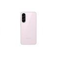 thumbnail image 3 of SAMSUNG Galaxy A56 5G Ai (128GB + 8GB) Awesome Pink, 3 of 5