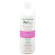 Stony Brook Shampoo, Unscented, 16 Fl Oz