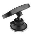 thumbnail image 1 of Espejo Retrovisor Ajustable Para Asiento Trasero De Bebé Con Clip De Ventosa, Vista Ampliada Para Seguridad Del Bebé, 1 of 7