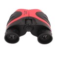 thumbnail image 2 of Children's Binocular HD Foldable Portable Mini High Magnification Kids Telescope for Camping, 2 of 14