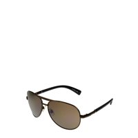 Mens Aviator Polarized 1 Sunglasses