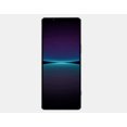 thumbnail image 1 of Sony Xperia 1 IV XQ-CT72 5G Dual 256GB 12GB RAM Dual SIM GSM Unlocked – Black, 1 of 8