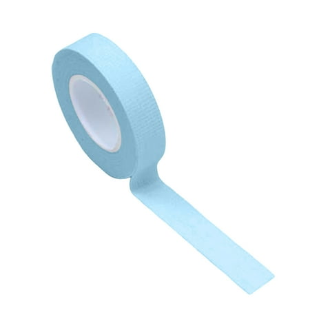 Non-Woven Thimble Sports Tape for Enhanced and Secure Support During Athletic Activities