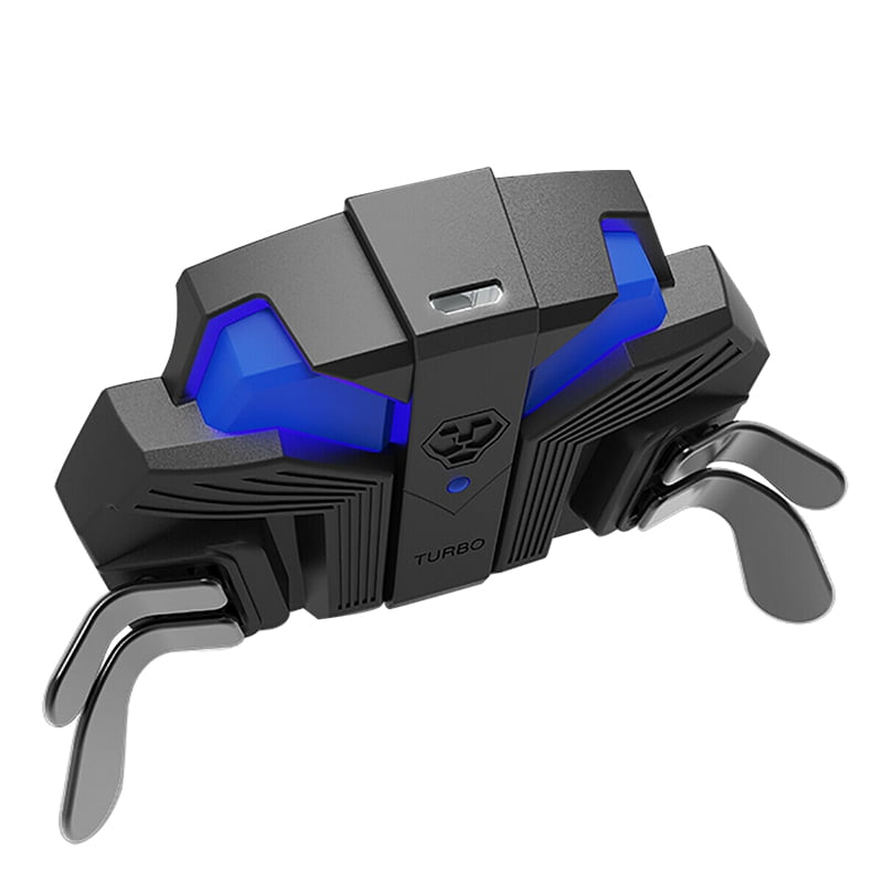 ps4 back button walmart