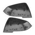 thumbnail image 4 of Rearview Mirror Mirror for Series 1 2 3 4 X M 220i 328i 420i F20 F22 F23 F30 F31 F32 F33 F36 X1,B, 4 of 5